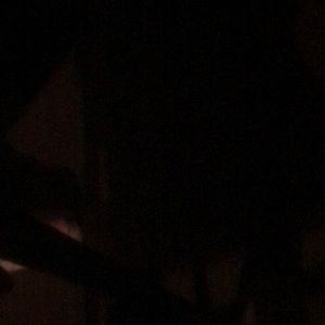 Meet your Posher, Caitlin